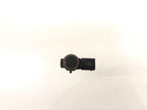 Used Electronic module Electronic module 12486844 12486844
