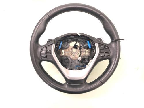 Used Steering wheel Steering wheel 15633317 15633317