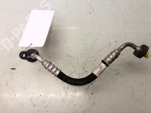 AC pipe VOLVO V40 Hatchback (525) D2 | BP23275946M126 - Image 2