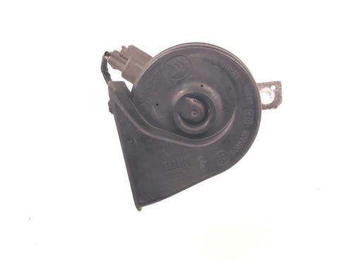 Horn VOLVO V70 III (135) D5 | BP15632842E13 