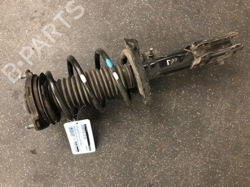 Used Left front shock absorber KIA CEED Sportswagon (CD) 1.0 T-GDI Eco-Dynamics+ (120 hp) 12483740