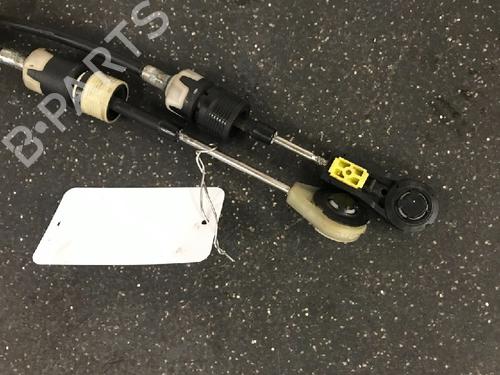 Cable FORD B-MAX (JK) 1.0 EcoBoost | BP13160684E12 