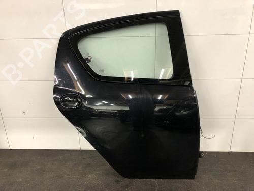 Porta trás direita TOYOTA AYGO (_B1_) 1.0 (KGB10_, KGB10R) (68 hp) 31289066