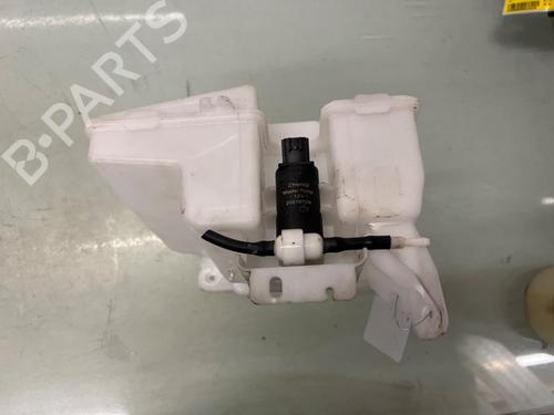 Windscreen washer tank DACIA SPRING EV (B6M1) | BP37222869C113 - Image 4