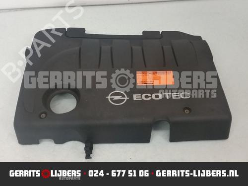 Used Upper protection OPEL ASTRA H (A04) 1.9 CDTI (L48) (100 hp) 12246313