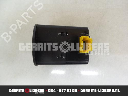 Switch HYUNDAI i10 I (PA) 1.1 | BP12247743I30