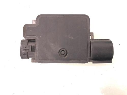 Used Electronic module Electronic module 15633119 15633119