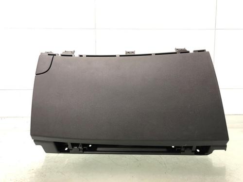 BP29699925C95 main image