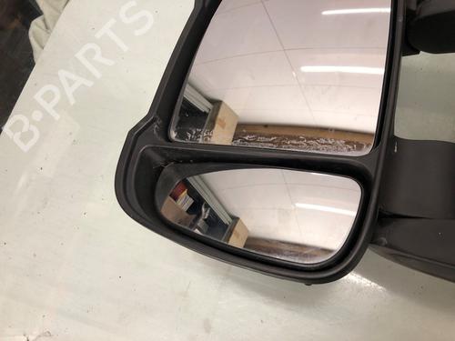 Retrovisor esquerdo PEUGEOT BOXER Van 2.2 HDi 150 | BP28717876C26 - Image 4