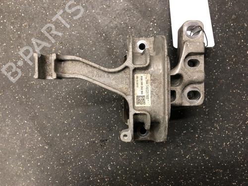 Used Engine mount SKODA OCTAVIA III Combi (5E5, 5E6) 1.2 TSI (105 hp) 12486331
