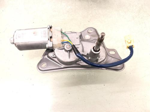 rear-wiper-motor-daihatsu-sirion-m3_-13-m301-85130b1020-8496000310-2005-16104417 main image