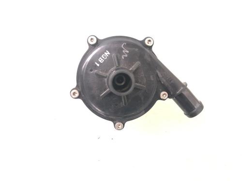 Auxiliary water pump HYUNDAI IONIQ (AE) Electric | BP16407669M111