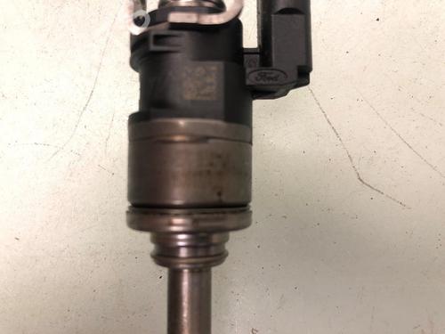 Injector FORD KUGA II (DM2) 1.5 EcoBoost | BP22605890M100 