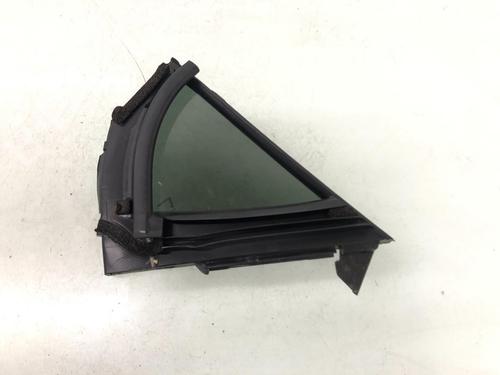 Panel rude bagtil venstre MAZDA 3 Hatchback (BP) 2.0 SKYACTIV-G M Hybrid (122 hp) 12488993