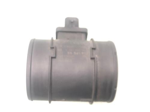 Used Mass air flow sensor Mass air flow sensor 28190277 28190277
