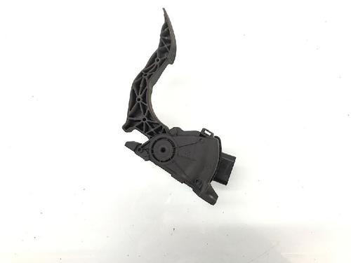 Pedal FORD FUSION (JU_) 1.6 | BP12473398I4 