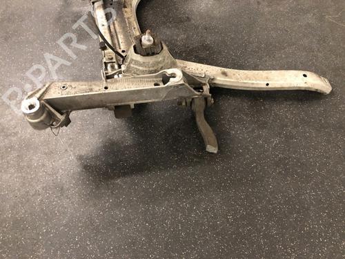 Subframe BMW 5 (E60) 520 i | BP15631611M9 
