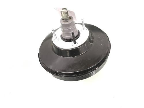 Used Servo brake FORD FOCUS III 1.0 EcoBoost (100 hp) 12475806