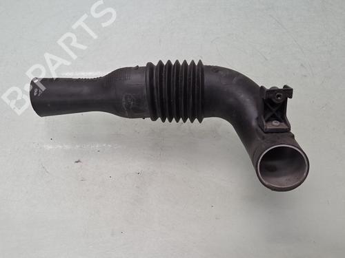 Pipe FIAT 500 C (312_) 1.2 (312CXA1A, 312AXA1A) | BP38639806M125 - Image 2