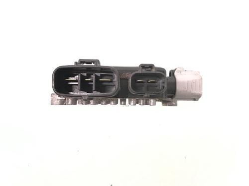 Other MITSUBISHI OUTLANDER III (GG_W, GF_W, ZJ, ZL, ZK) Plug-in Hybrid (GG2W) | BP12479130O1 