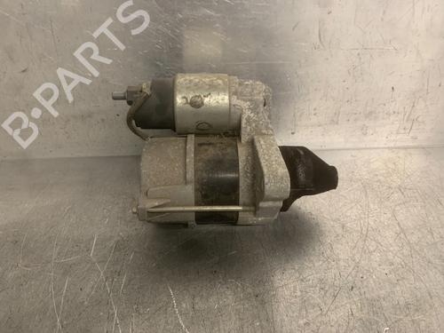 Starter PEUGEOT 108 1.0 VTi | BP16160944M8 