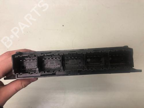 Control unit FORD FOCUS III Turnier 1.0 EcoBoost | BP25704905M11 - Image 3