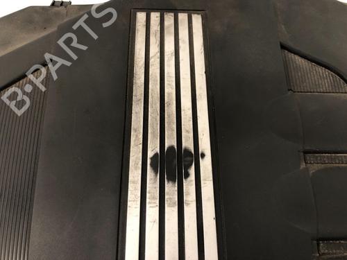 Upper protection BMW 1 (E81) 123 d | BP15632746M93 