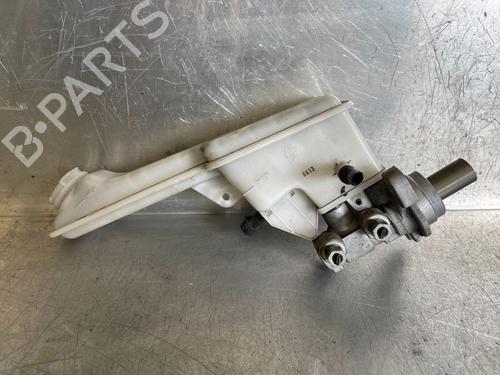 Used Brake master cylinder OPEL KARL (C16) 1.0 (75 hp) 16161037