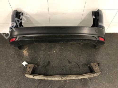 Used Rear bumper FORD FOCUS III Turnier 1.0 EcoBoost (125 hp) 30538821