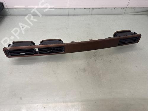 Used Air vent Air vent VOLVO S80 II (124) D5 (205 hp) 33630733 33630733