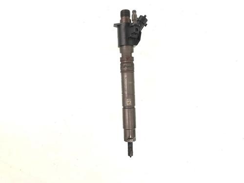 Used Injector Injector 18828300 18828300