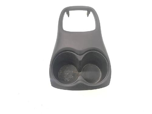 Used Cup/Object holder PEUGEOT 108 1.0 VTi (69 hp) 13159028
