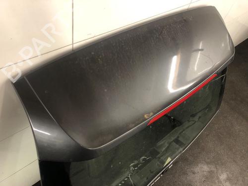 Tailgate VOLVO XC90 I (275) 2.5 T AWD | BP19251922C6 
