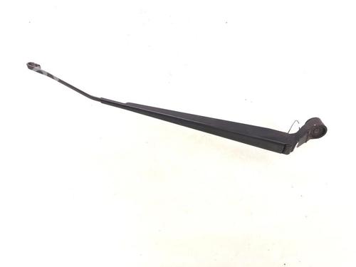 Front windshield wiper arm DAIHATSU SIRION (M3_) 1.3 (M301) | BP16104383C143 