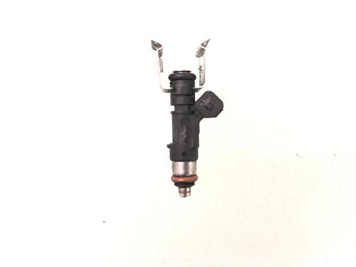 Used Injector FORD FIESTA VI (CB1, CCN) 1.25 (82 hp) 12482423