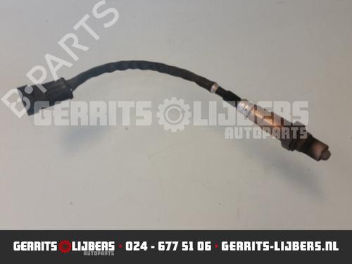 Elektronisk sensor FIAT IDEA (350_) 1.4 16V (95 hp) 12249501