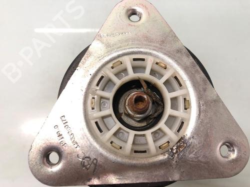 Left front shock absorber RENAULT TWINGO III (BCM_, BCA_) 1.0 SCe 75 | BP30538818M16 - Image 3