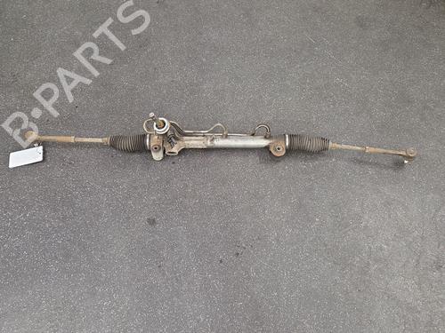 Steering rack OPEL MERIVA B MPV (S10) 1.4 (75) | BP33630982M22 - Image 2