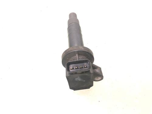 Ignition coil CITROËN C1 (PM_, PN_) 1.0 | BP25021115M94 - Image 2