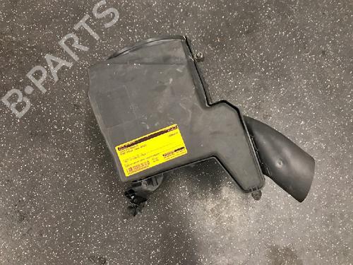 Used Air filter box FORD FOCUS III Turnier 1.6 TDCi (115 hp) 12474141