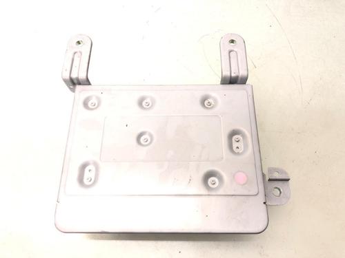 Used Electronic module VOLVO V40 Hatchback (525) D2 (120 hp) 29388127