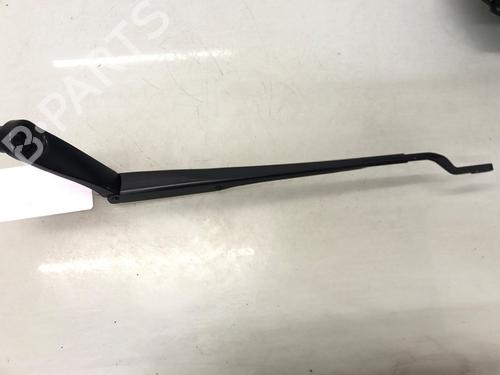 Used Front windshield wiper arm KIA CEED Sportswagon (CD) 1.6 GDI Hybrid (141 hp) 22606693