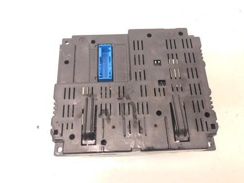 BP25021399O1 main image