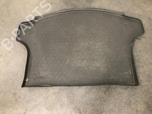 Used Luggage compartment floor KIA SPORTAGE III (SL) 2.0 CVVT (163 hp) 13162305