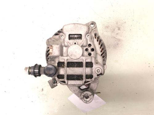 alternator-mazda-2-de_-dh_-2007-2008-2009-2010-2011-2012-2013-2014-2015-29699976 main image