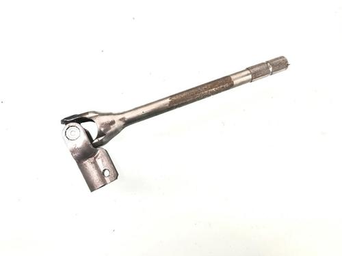 Used Steering column universal joint MITSUBISHI OUTLANDER II (CW_W) 2.4 4WD (CW5W) (170 hp) 13161506