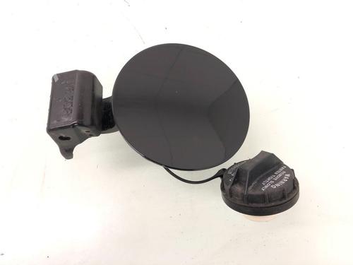 Used Fuel flap KIA RIO III (UB) 1.25 CVVT (86 hp) 12487588