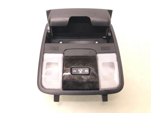Innerbelysning KIA CEED Sportswagon (CD) 1.0 T-GDI | BP28717977I8 - Image 3