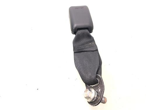 Sikkerhedssele-spænde MITSUBISHI MIRAGE / SPACE STAR VI Hatchback (A0_A) 1.0 (A05A) (71 hp) 31288975