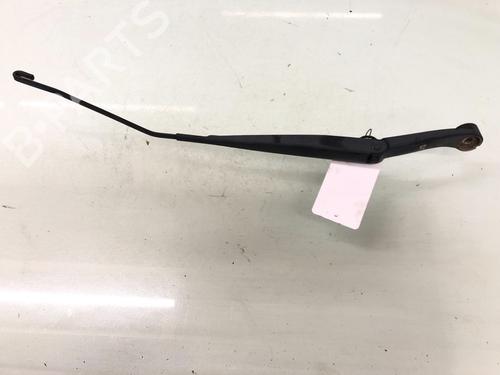 Used Front windshield wiper arm CHEVROLET SPARK (M300) 1.2 (82 hp) 26897810